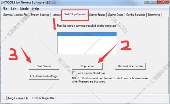 ug軟件NX12.0下載