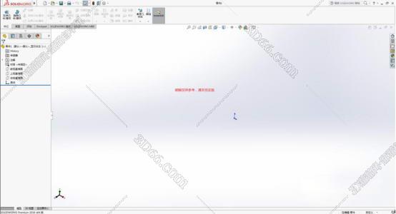 制圖軟件solidworks在哪下載好用