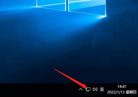 SolidWorks 2022 SW【3D建模設計軟件】中文破解版下載安裝圖文教程、破解注冊方法