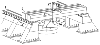 15401878397194.png 圖片.png