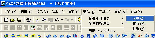 15402665901069.png 圖片.png